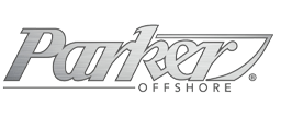 Parker Boats