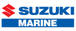 Suzuki Marine